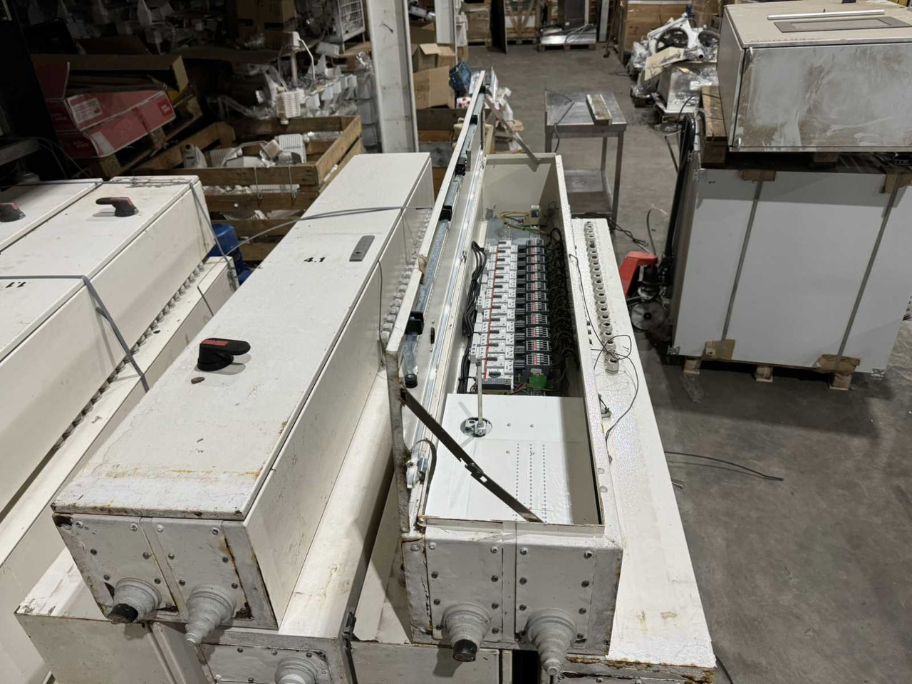 Rrrrr - مقطورة الغابات: صور 2 Rrrrr - مقطورة الغابات: صور 2