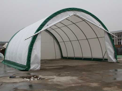 Stahlworks 12,8x6,1x3,66 meter - خزان تخزين: صور 1 Stahlworks 12,8x6,1x3,66 meter - خزان تخزين: صور 1