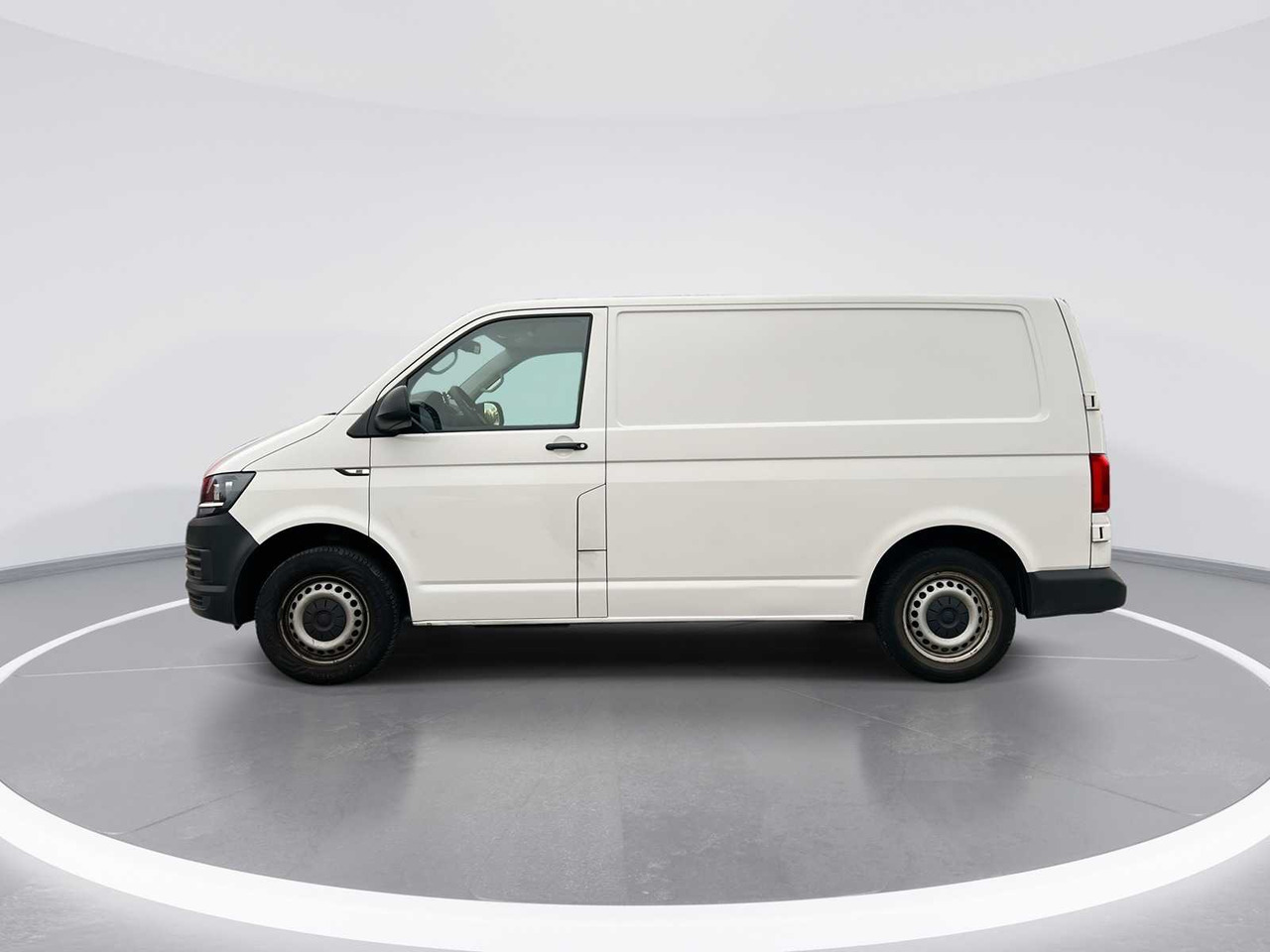VOLKSWAGEN TRANSPORTER 2.0 TDI L1H1 COMFORTLINE | VFP-91-G - الشاحنات الصغيرة: صور 5 VOLKSWAGEN TRANSPORTER 2.0 TDI L1H1 COMFORTLINE | VFP-91-G - الشاحنات الصغيرة: صور 5
