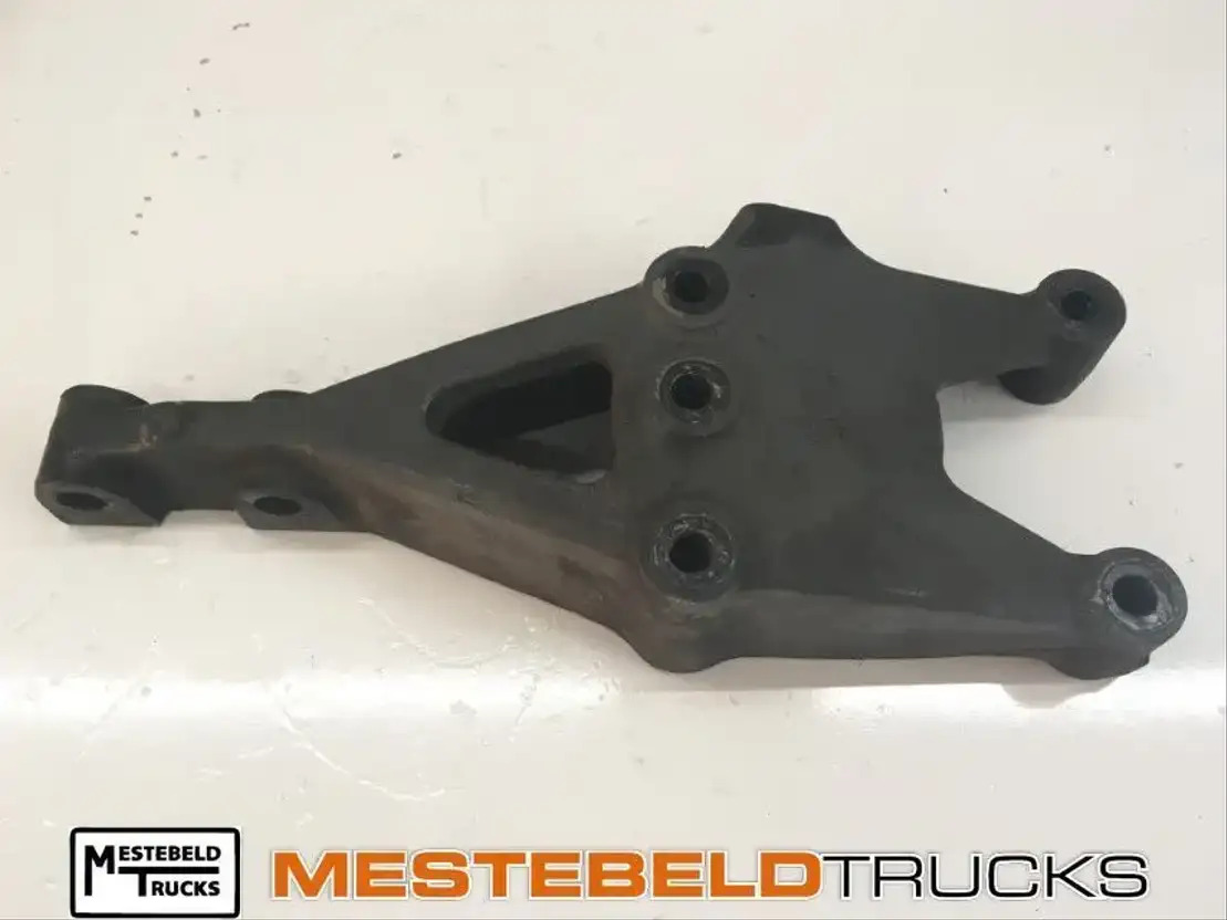 DAF Cabinesteun rechts achter - الإطار/ الشاسيه - شاحنة: صور 1 DAF Cabinesteun rechts achter - الإطار/ الشاسيه - شاحنة: صور 1