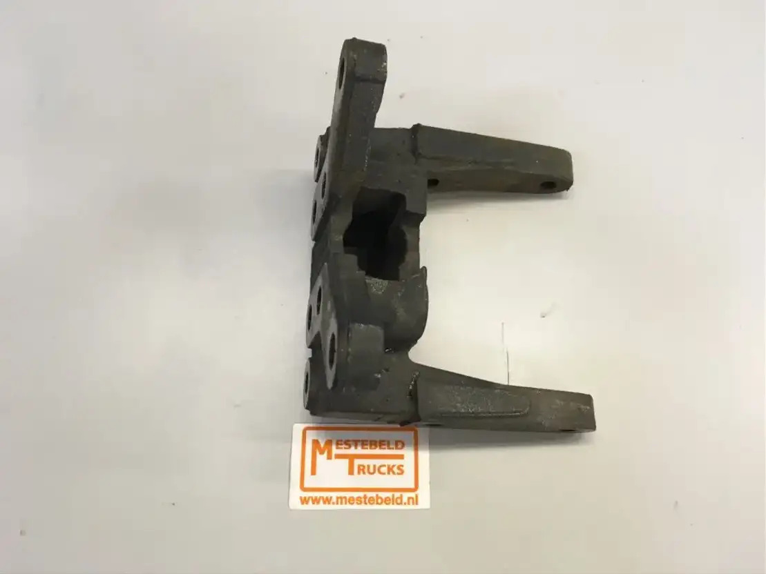 DAF Dwarsliggersteun - الإطار/ الشاسيه - شاحنة: صور 1 DAF Dwarsliggersteun - الإطار/ الشاسيه - شاحنة: صور 1