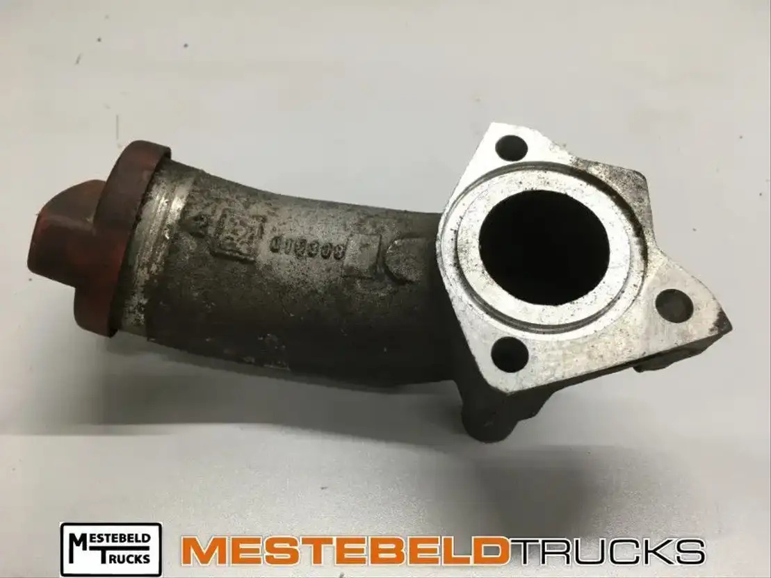 DAF Olievulleiding - المحرك - شاحنة: صور 1 DAF Olievulleiding - المحرك - شاحنة: صور 1