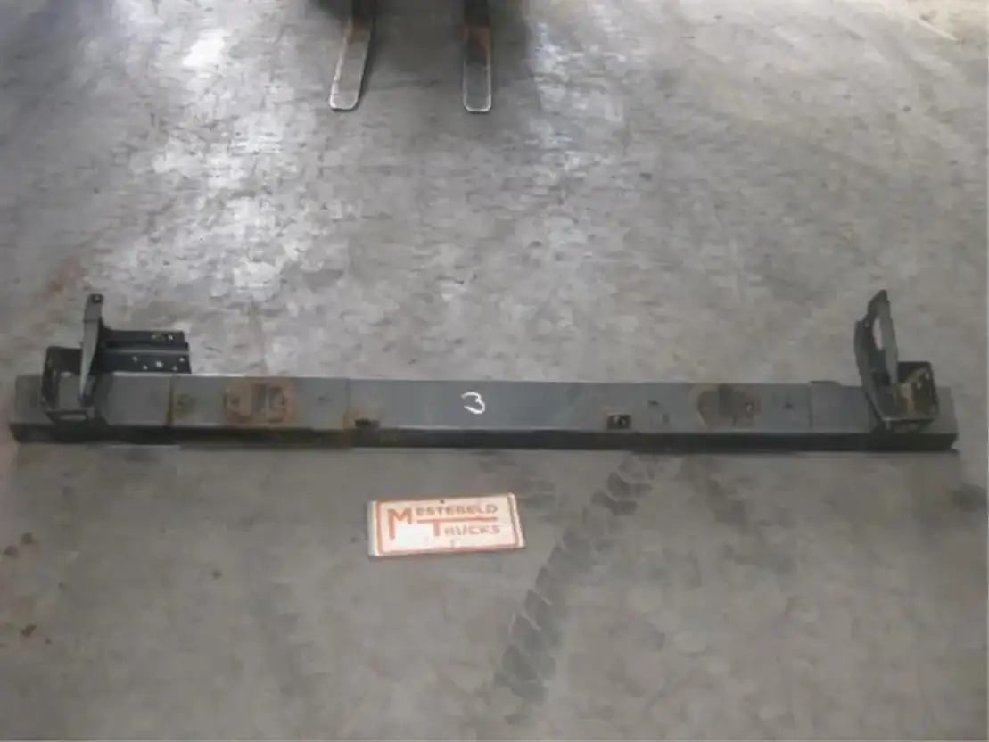 DAF Onderrijbeveiliging XF 95 - الإطار/ الشاسيه - شاحنة: صور 1 DAF Onderrijbeveiliging XF 95 - الإطار/ الشاسيه - شاحنة: صور 1