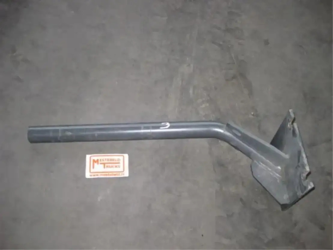 DAF Spatbordsteun XF 105 - الإطار/ الشاسيه - شاحنة: صور 1 DAF Spatbordsteun XF 105 - الإطار/ الشاسيه - شاحنة: صور 1