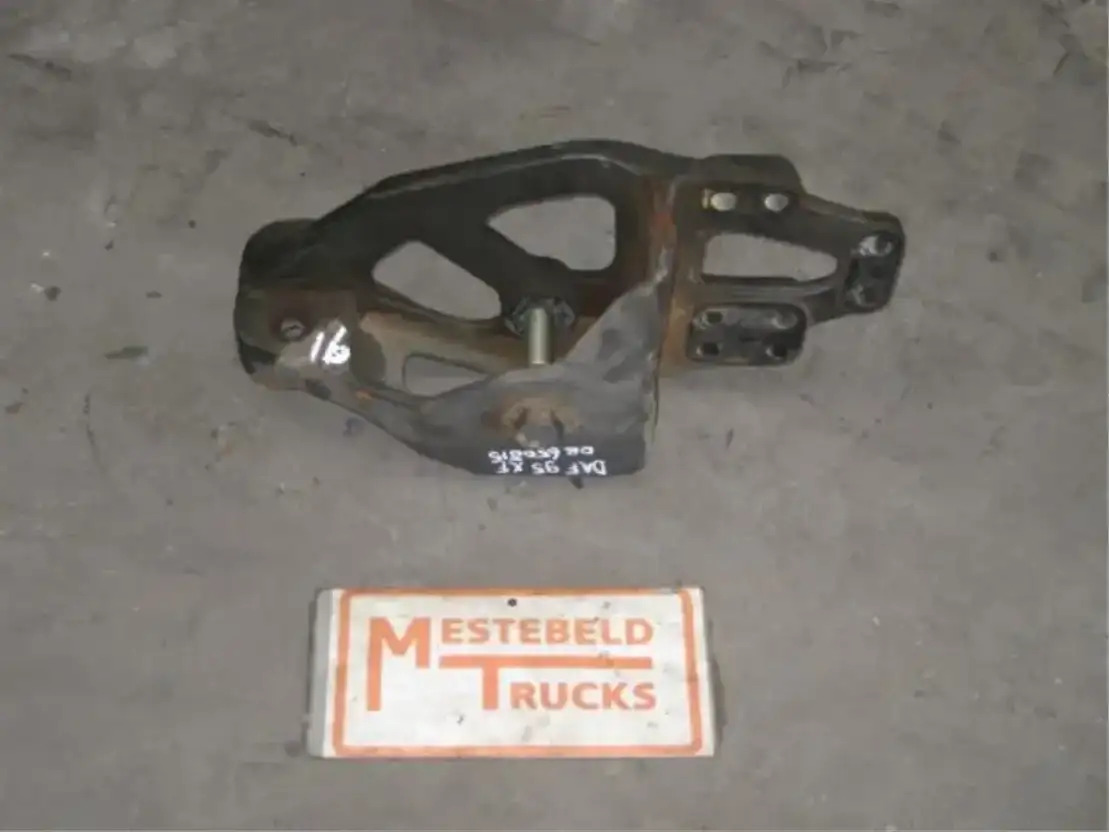 DAF Steun veerpakket XF 95 - الإطار/ الشاسيه - شاحنة: صور 1 DAF Steun veerpakket XF 95 - الإطار/ الشاسيه - شاحنة: صور 1