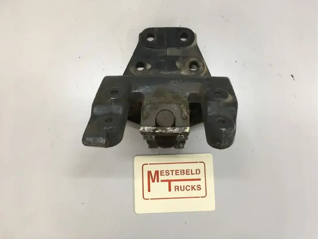 DAF Veerhand DAF 85 linksvoor - الإطار/ الشاسيه - شاحنة: صور 1 DAF Veerhand DAF 85 linksvoor - الإطار/ الشاسيه - شاحنة: صور 1