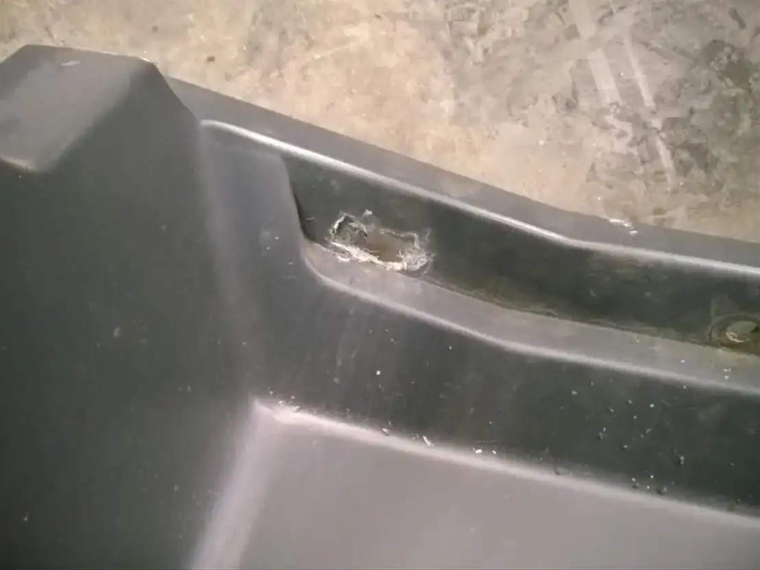 Iveco Instapbak links - الكابينة والداخلية - شاحنة: صور 2 Iveco Instapbak links - الكابينة والداخلية - شاحنة: صور 2