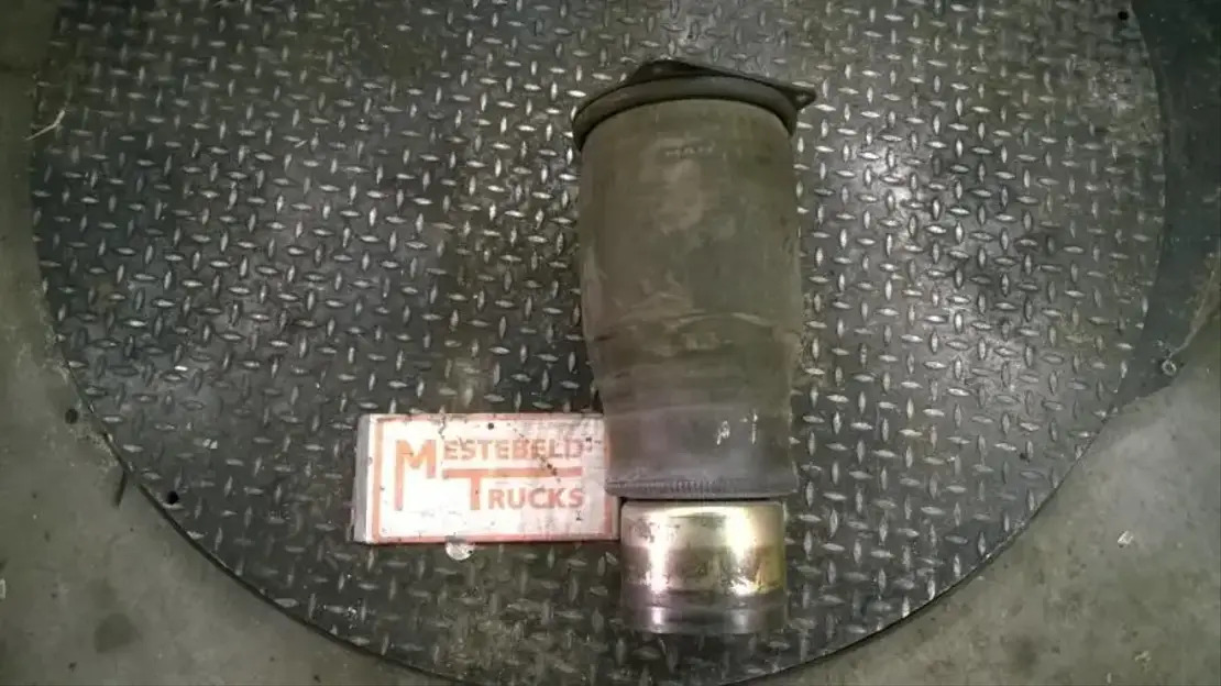 MAN L uchtbalg TGX - الإطار/ الشاسيه - شاحنة: صور 1 MAN L uchtbalg TGX - الإطار/ الشاسيه - شاحنة: صور 1