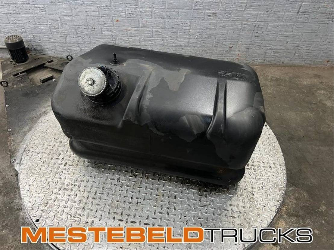 Mercedes-Benz 400422015 - نظام الوقود - شاحنة: صور 1 Mercedes-Benz 400422015 - نظام الوقود - شاحنة: صور 1
