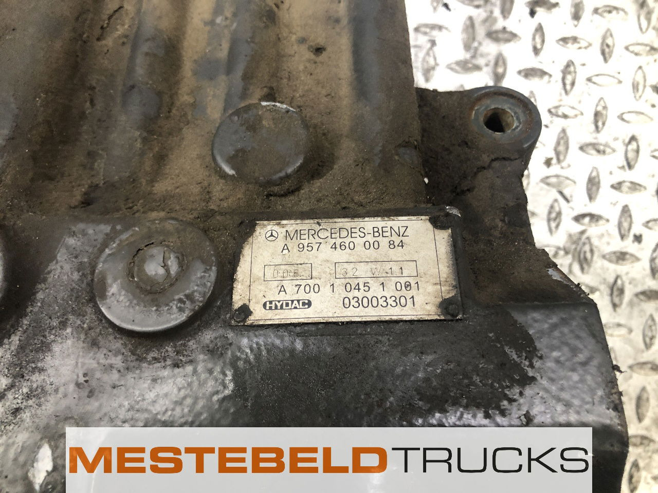 Mercedes-Benz Econic 2628 EHS Ventiel - قيادة السيارة - شاحنة: صور 3 Mercedes-Benz Econic 2628 EHS Ventiel - قيادة السيارة - شاحنة: صور 3