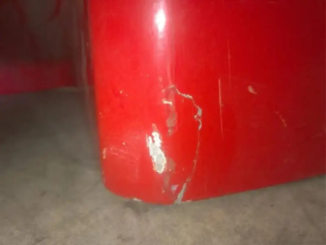 Mercedes-Benz Instapbak Actros - الكابينة والداخلية - شاحنة: صور 1 Mercedes-Benz Instapbak Actros - الكابينة والداخلية - شاحنة: صور 1