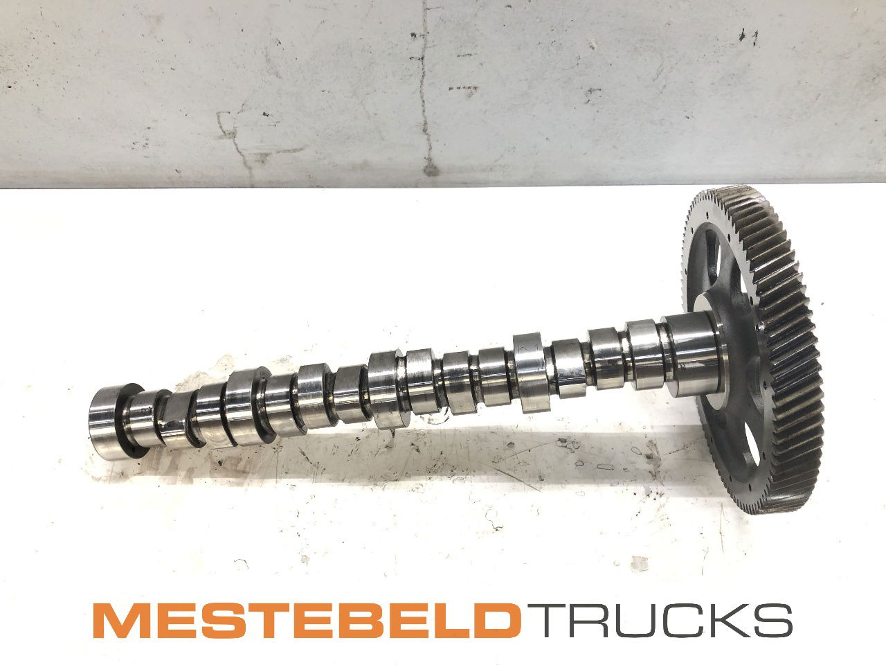 Mercedes-Benz Nokkenas  - المحرك - شاحنة: صور 1 Mercedes-Benz Nokkenas  - المحرك - شاحنة: صور 1