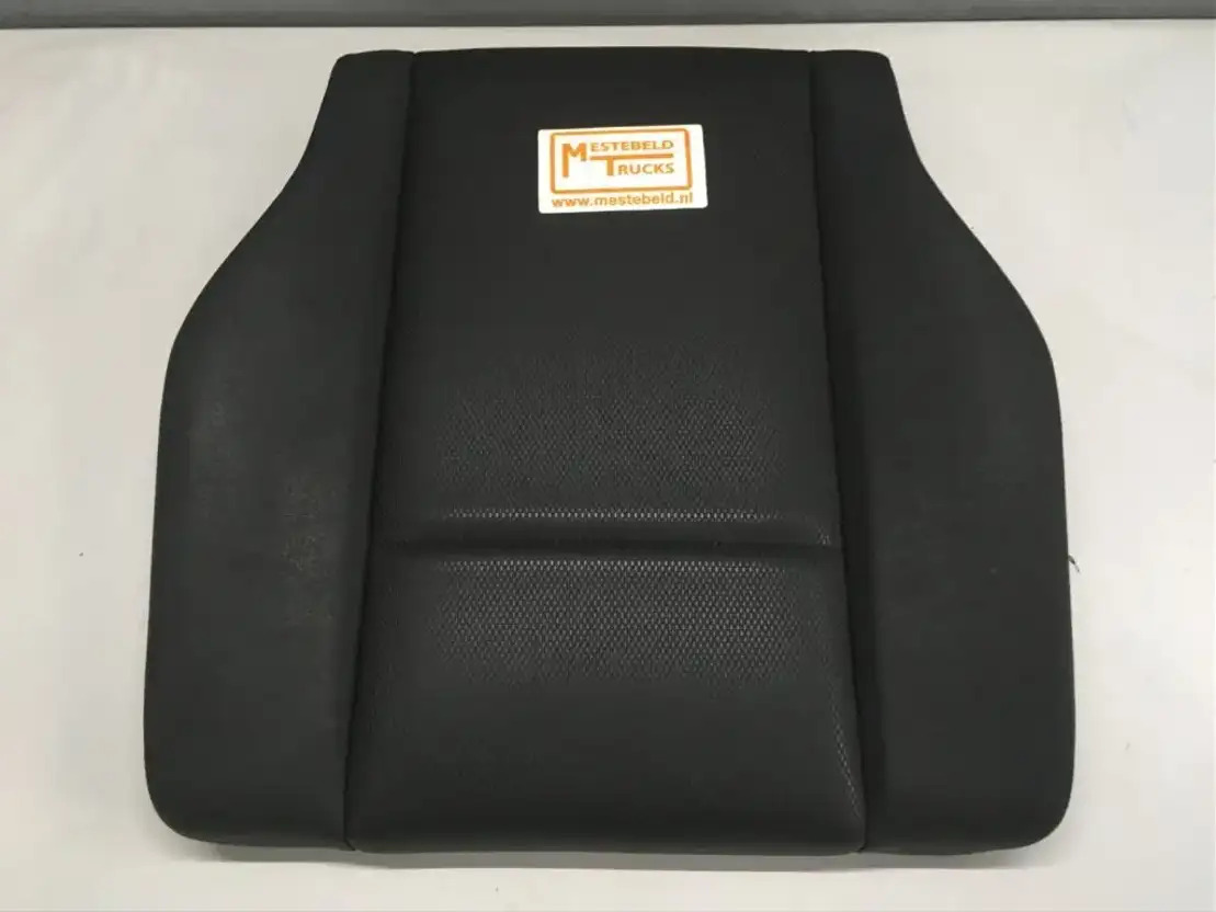 Mercedes-Benz Stoelzitting L/R  - مقاعد السيارات - شاحنة: صور 1 Mercedes-Benz Stoelzitting L/R  - مقاعد السيارات - شاحنة: صور 1