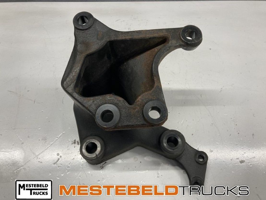 Mercedes-Benz Stuurhuisteun - دودة دركسون - شاحنة: صور 1 Mercedes-Benz Stuurhuisteun - دودة دركسون - شاحنة: صور 1