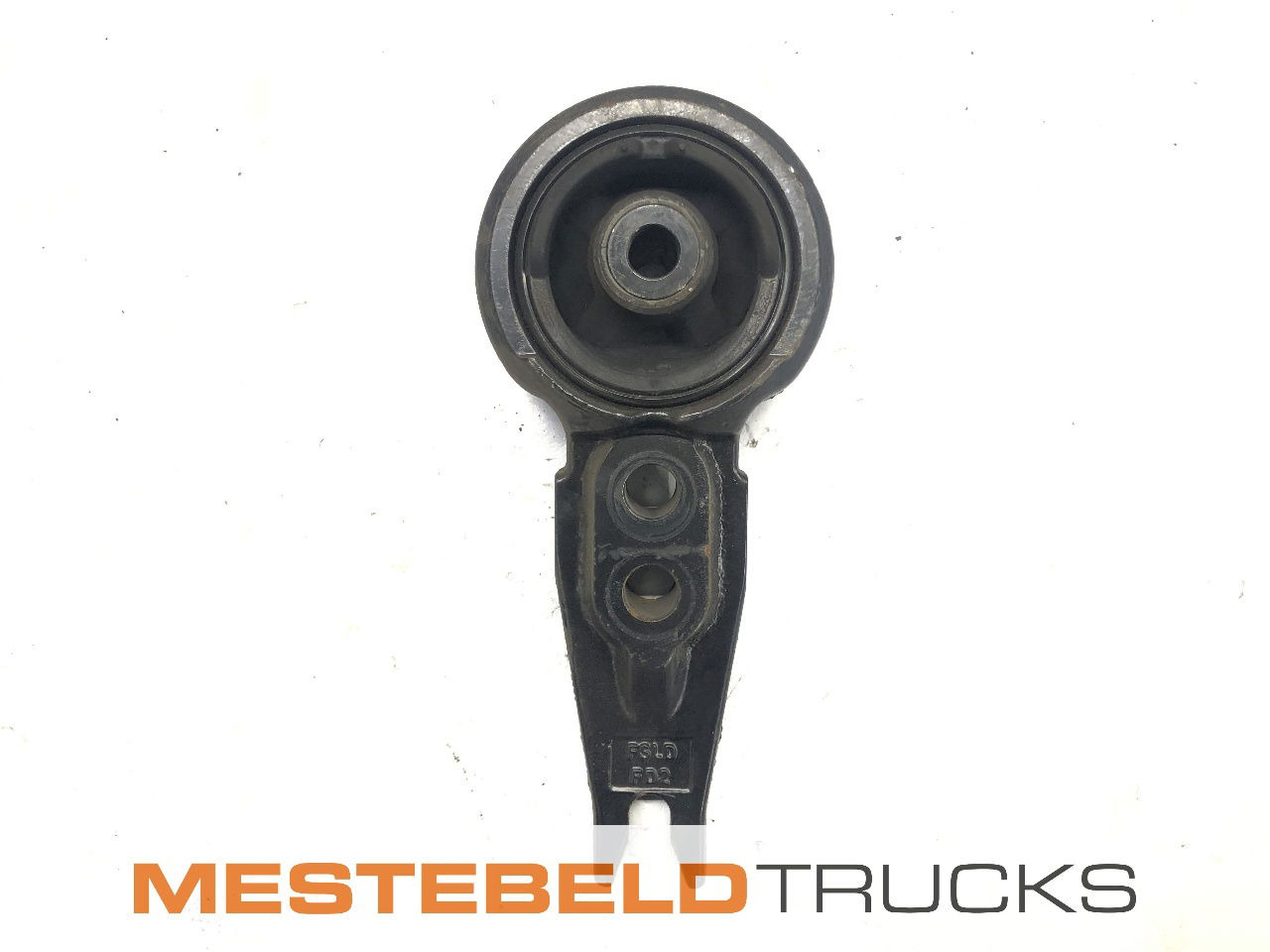 Renault Cabinesteun Midlum - الإطار/ الشاسيه - شاحنة: صور 1 Renault Cabinesteun Midlum - الإطار/ الشاسيه - شاحنة: صور 1
