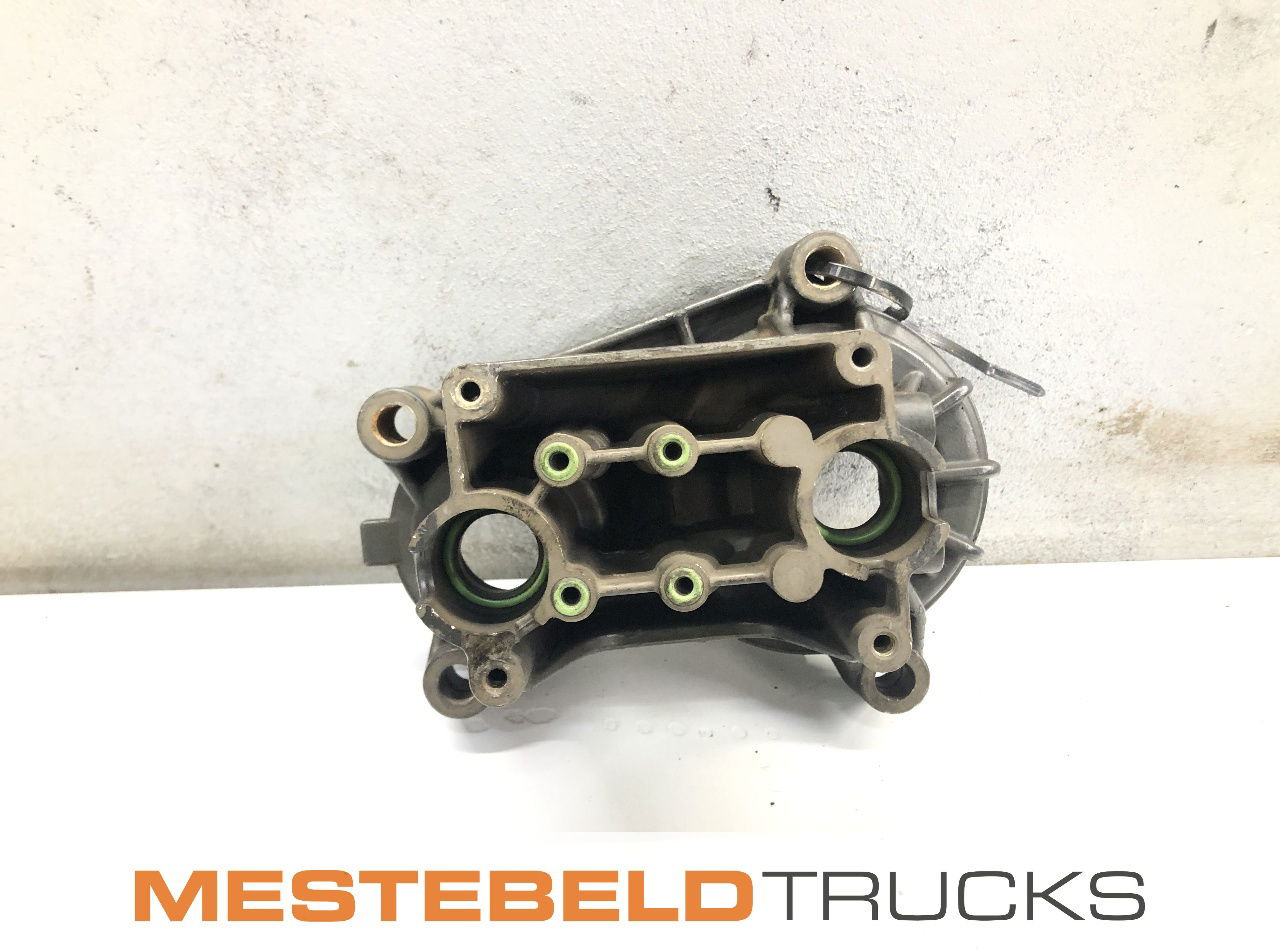 Scania Cilinderhuis GRS 895/R - GRS/Grso 905/R - Grso 925/R - علبة التروس و قطع الغيار - شاحنة: صور 2 Scania Cilinderhuis GRS 895/R - GRS/Grso 905/R - Grso 925/R - علبة التروس و قطع الغيار - شاحنة: صور 2