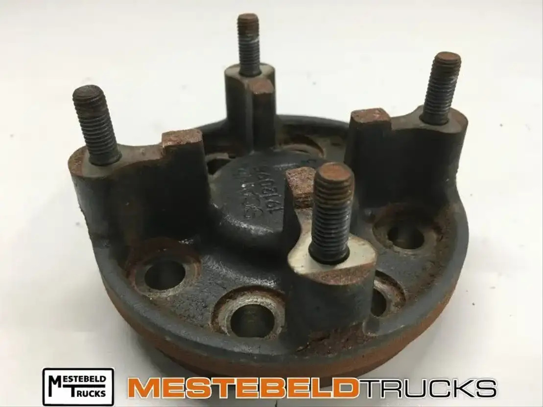 Scania P oelie Astap - المحرك - شاحنة: صور 1 Scania P oelie Astap - المحرك - شاحنة: صور 1