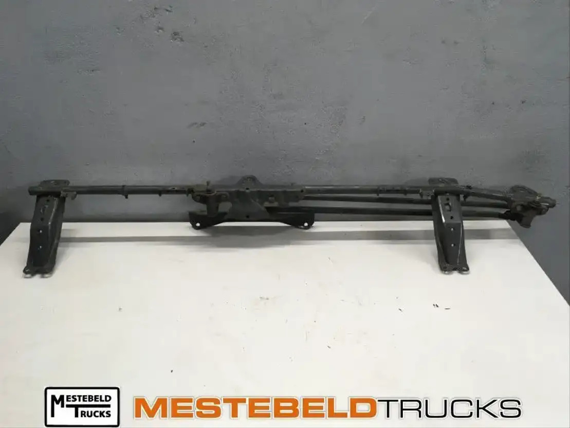 Scania R uitenwisserstangenstelsel zonder motor P-serie - الكابينة والداخلية - شاحنة: صور 1 Scania R uitenwisserstangenstelsel zonder motor P-serie - الكابينة والداخلية - شاحنة: صور 1