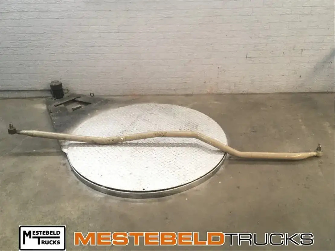 Scania S tuurstang - قيادة السيارة - شاحنة: صور 1 Scania S tuurstang - قيادة السيارة - شاحنة: صور 1