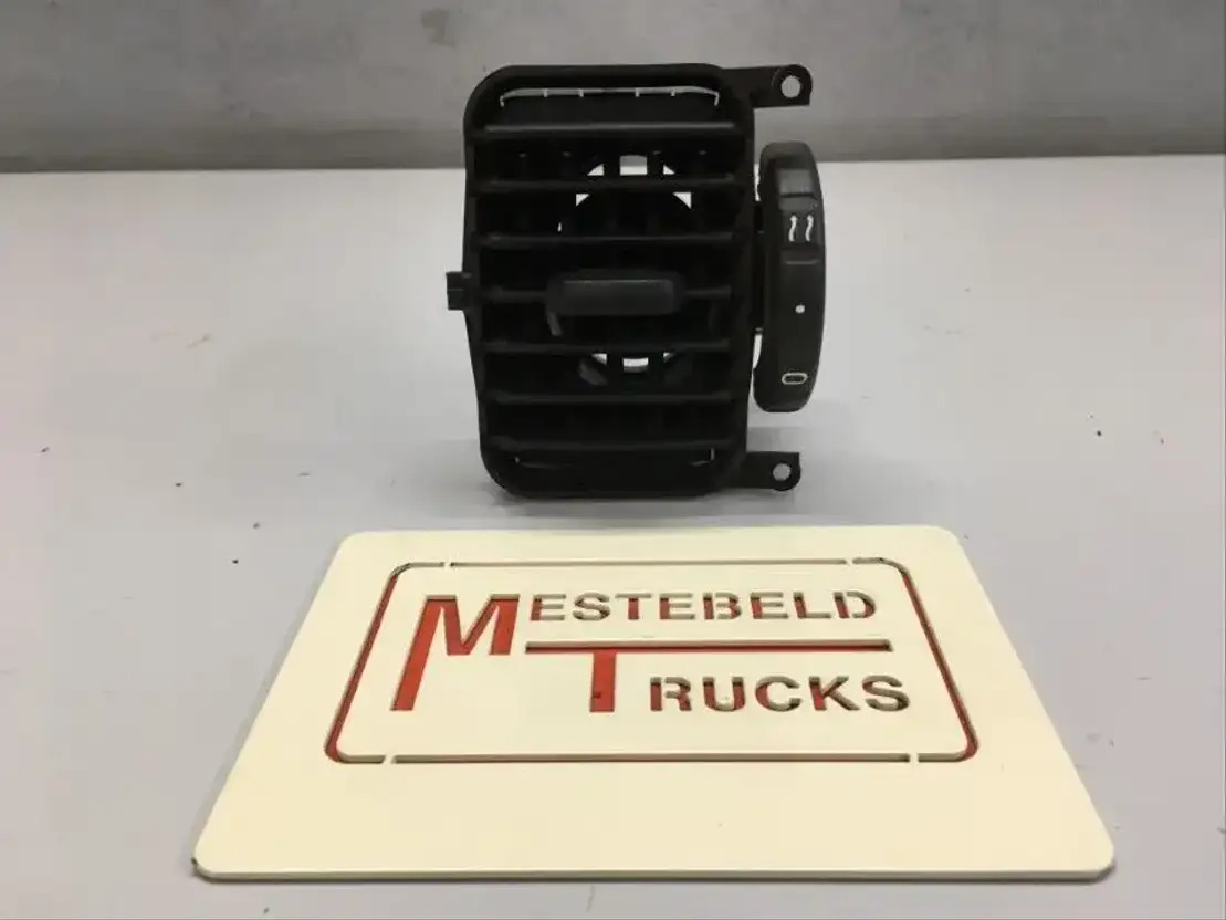 Scania Ventilatie opening rechts - الكابينة والداخلية - شاحنة: صور 1 Scania Ventilatie opening rechts - الكابينة والداخلية - شاحنة: صور 1