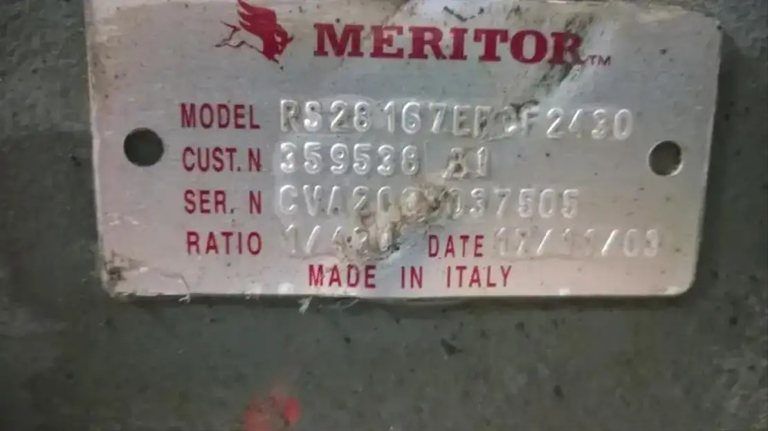 Volvo Achterasbanjo - المحور الخلفي - شاحنة: صور 1 Volvo Achterasbanjo - المحور الخلفي - شاحنة: صور 1