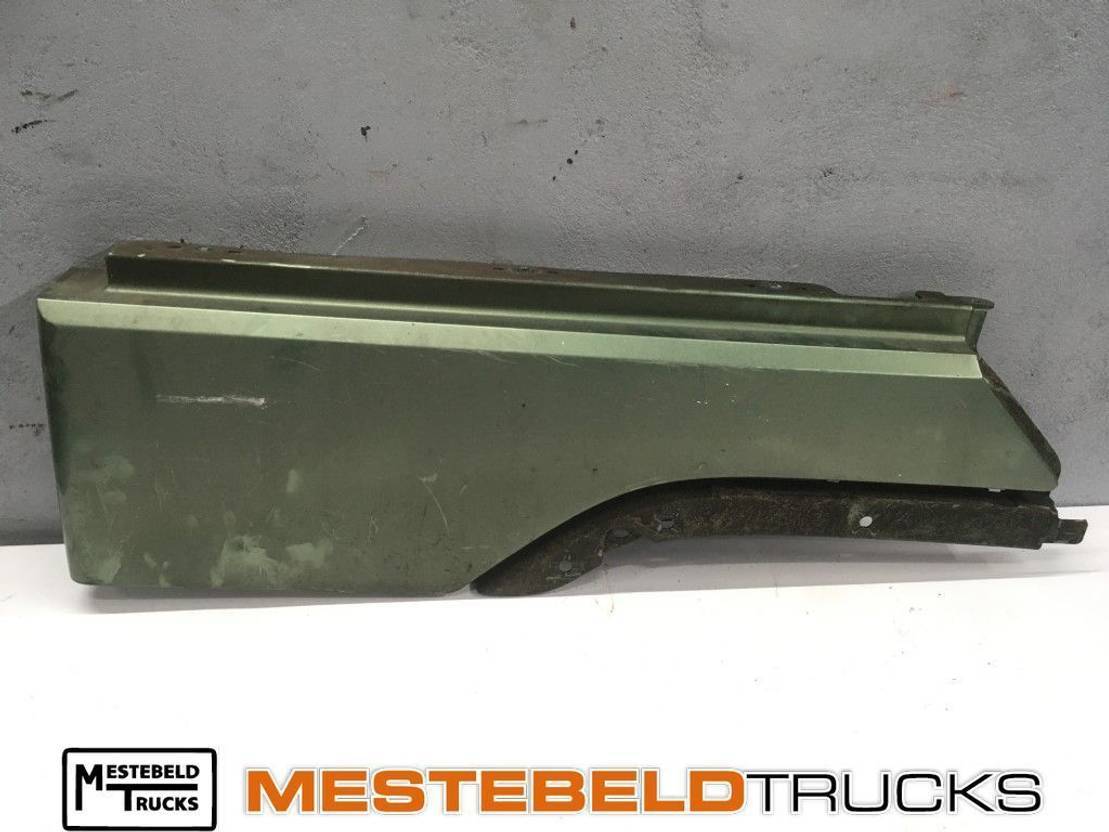 Volvo Spatscherm rechts FH16 - الكابينة والداخلية - شاحنة: صور 1 Volvo Spatscherm rechts FH16 - الكابينة والداخلية - شاحنة: صور 1