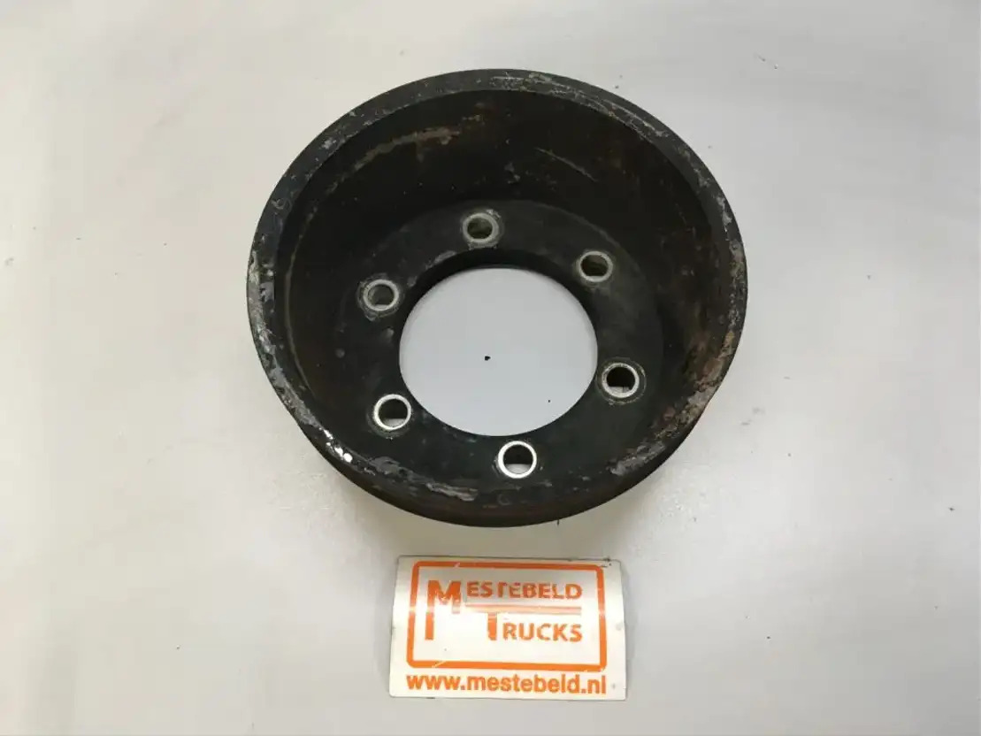 Volvo Tandriempoelie FE - المحرك و قطع الغيار - شاحنة: صور 1 Volvo Tandriempoelie FE - المحرك و قطع الغيار - شاحنة: صور 1