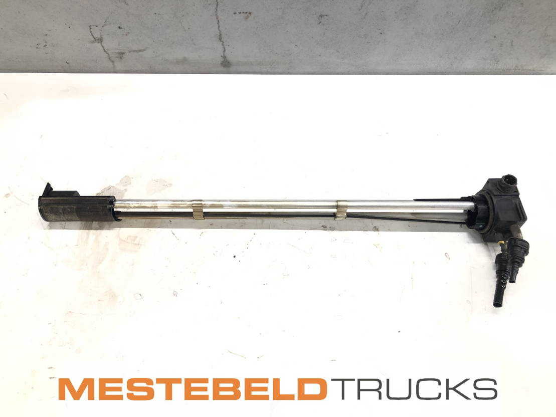 Volvo Tankvlotter - نظام الوقود - شاحنة: صور 1 Volvo Tankvlotter - نظام الوقود - شاحنة: صور 1