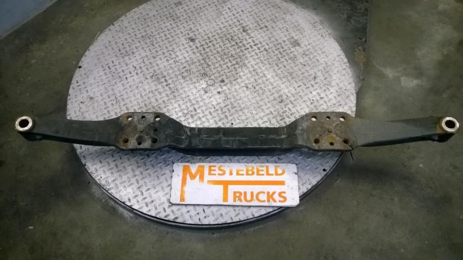 Volvo Vooraslichaam FH - المحور الأمامي - شاحنة: صور 1 Volvo Vooraslichaam FH - المحور الأمامي - شاحنة: صور 1