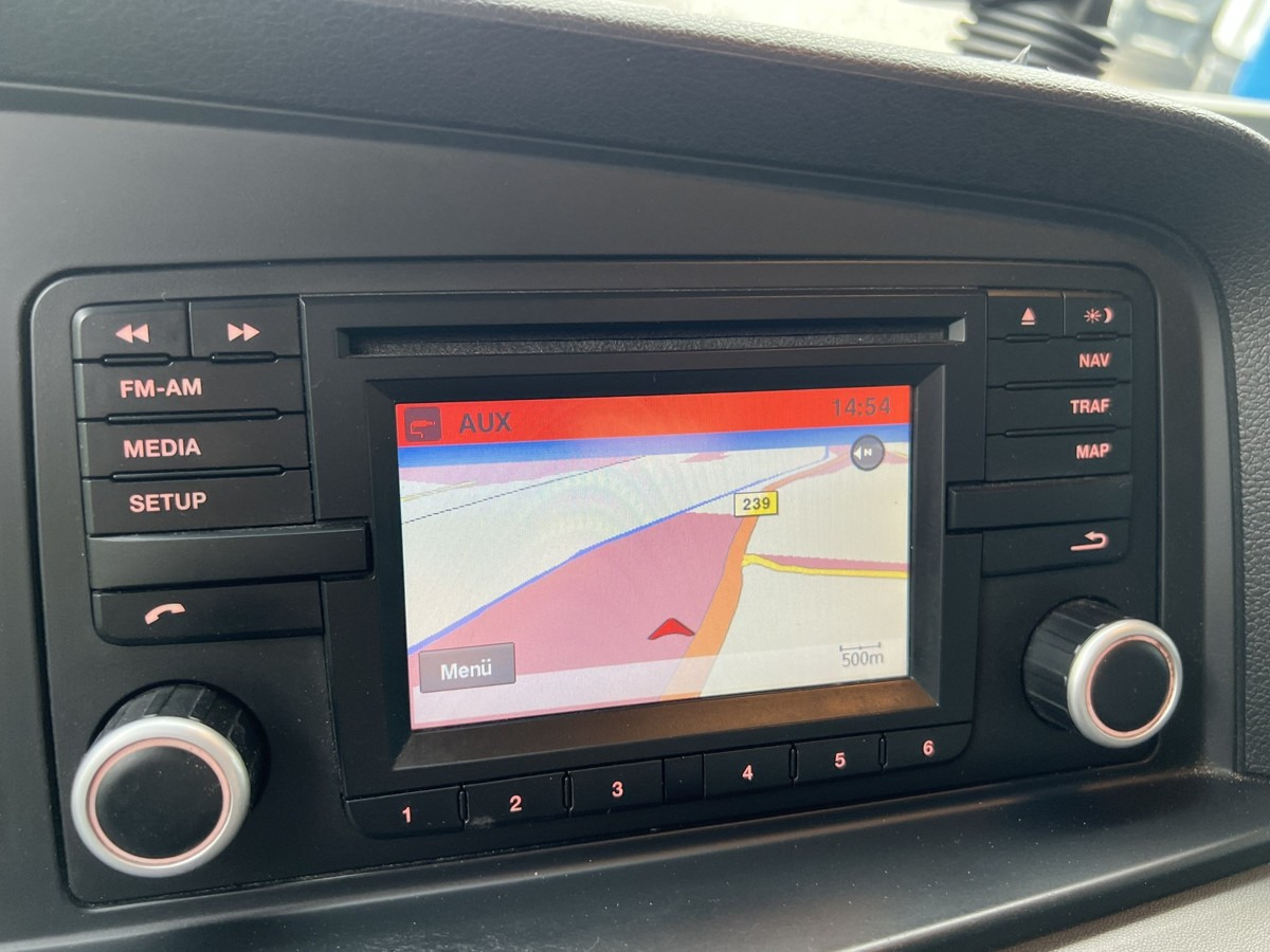 MAN TGM 15.250 Abrollkipper Multi Haken 900-1570mm - شاحنة ذات الخطاف: صور 5 MAN TGM 15.250 Abrollkipper Multi Haken 900-1570mm - شاحنة ذات الخطاف: صور 5