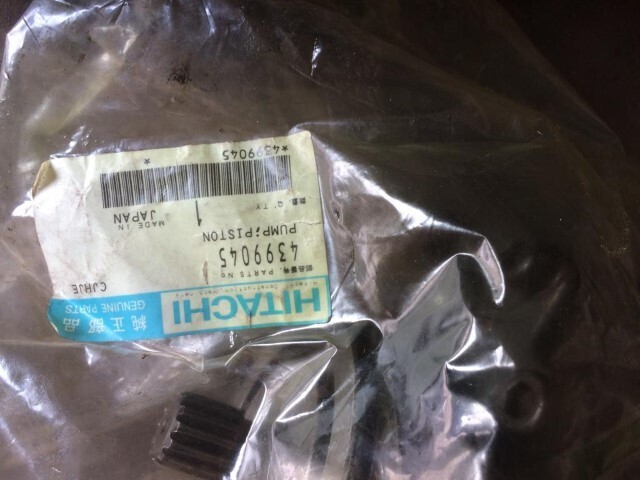 HITACHI KH 180 - رافعة مجنزرة: صور 1 HITACHI KH 180 - رافعة مجنزرة: صور 1