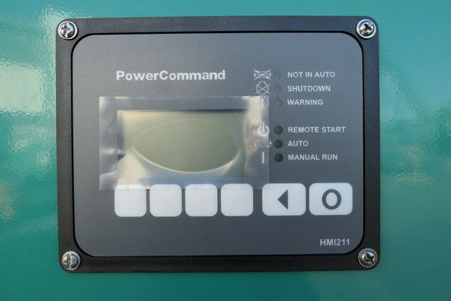 Cummins 250 kVA,Stromgenerator,Sofort verfügbar - مجموعة المولدات: صور 4 Cummins 250 kVA,Stromgenerator,Sofort verfügbar - مجموعة المولدات: صور 4
