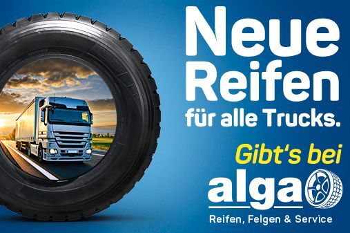 تأجير Kaiser SA 31, 2-Achser, Gelenkt, Tridec, BPW, Luft-Lift  Kaiser SA 31, 2-Achser, Gelenkt, Tridec, BPW, Luft-Lift: صور 17