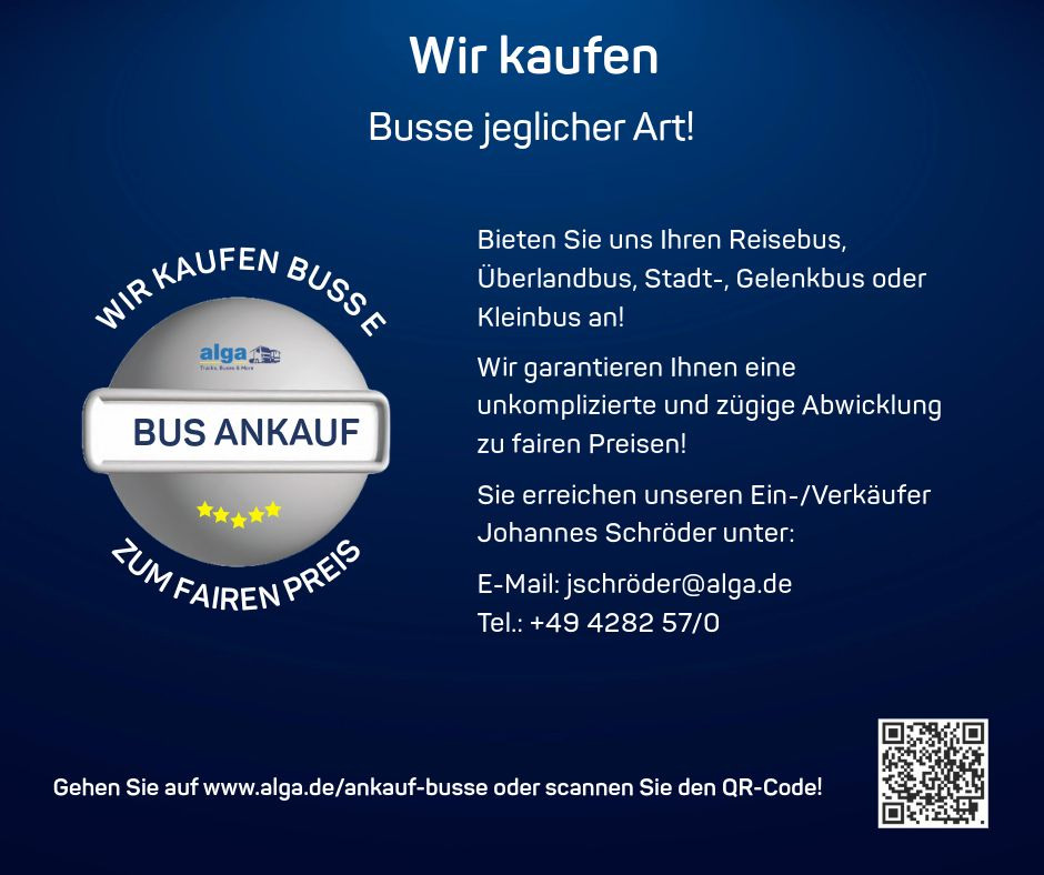 تأجير  Kempf SKM 35/3, Alu, 45m³, Luft-Lift, Alu-Felgen, BPW Kempf SKM 35/3, Alu, 45m³, Luft-Lift, Alu-Felgen, BPW: صور 16