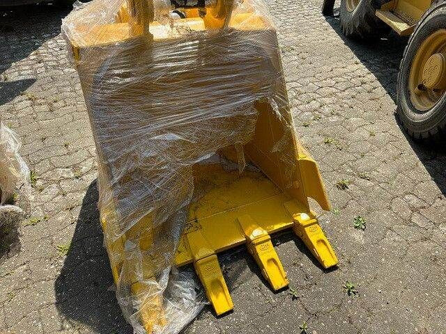 Komatsu LongReachBoom Passend für PS 200/210/240 - حفارات زحافة: صور 4 Komatsu LongReachBoom Passend für PS 200/210/240 - حفارات زحافة: صور 4