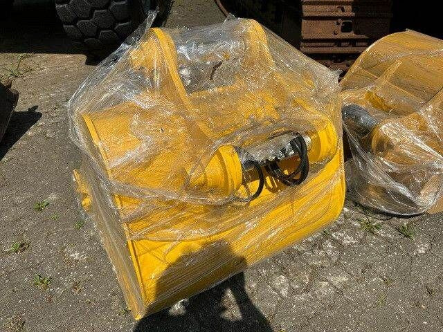 Komatsu LongReachBoom Passend für PS 200/210/240 - حفارات زحافة: صور 3 Komatsu LongReachBoom Passend für PS 200/210/240 - حفارات زحافة: صور 3