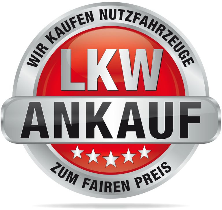 شاحنة القمامة MAN 26.320 TGS BL 6x2, Haller, Zöller-Schüttung: صور 17