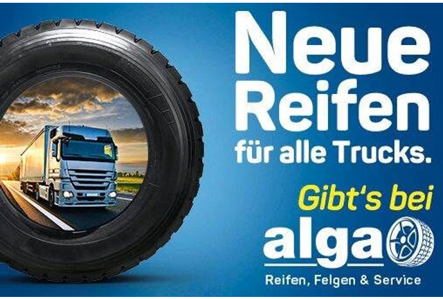 سياره كنس شوارع Mercedes-Benz 2032 A Actros 4x4, Bucher STKF 9500, Airport, AC: صور 19