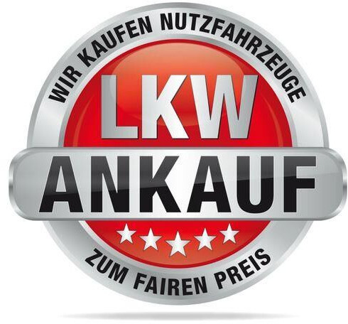 تأجير Mercedes-Benz 2546 L 6x2, MP4, 2x Schlafliege, Bullfänger, AC Mercedes-Benz 2546 L 6x2, MP4, 2x Schlafliege, Bullfänger, AC: صور 17 تأجير Mercedes-Benz 2546 L 6x2, MP4, 2x Schlafliege, Bullfänger, AC Mercedes-Benz 2546 L 6x2, MP4, 2x Schlafliege, Bullfänger, AC: صور 17