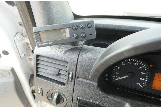 مبردة شاحنة Mercedes-Benz 516 CDI Sprinter 4x2, Thermo King, Kiesling: صور 15