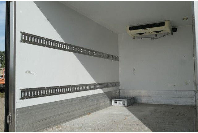 مبردة شاحنة Mercedes-Benz 516 CDI Sprinter 4x2, Thermo King, Kiesling: صور 6