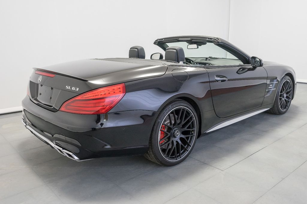 Mercedes-Benz SL 63 AMG/Carbon/Top/TÜV+Service neu!!! - سيارة: صور 4 Mercedes-Benz SL 63 AMG/Carbon/Top/TÜV+Service neu!!! - سيارة: صور 4