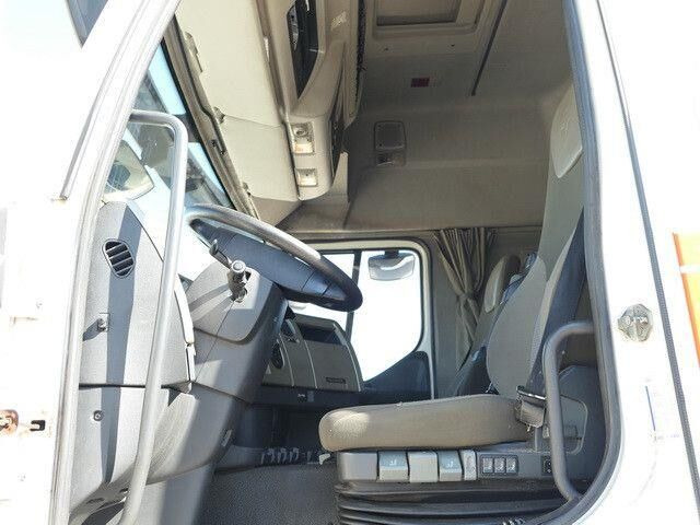 Renault 380-DXI11 PREMIUM, 2x AHK, Sitz-Liegekombination - الشاسيه شاحنة: صور 4 Renault 380-DXI11 PREMIUM, 2x AHK, Sitz-Liegekombination - الشاسيه شاحنة: صور 4