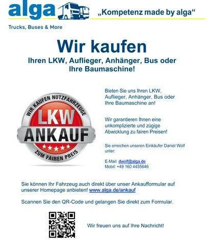 شاحنة مفصلية WACKER NEUSON Dumper, Kabine, Straßenzulassung, 1,75m³: صور 8