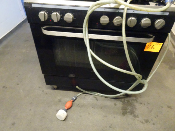 Cuisinière, marque VALBERG
modèle : VALCV905MFCNVT
numéro : 00725157008320460005
voltage : 230 V / 50 Hz
5 taques vitro céramiques Inière, marque VALBERG
modèle : VALCV905MFCNVT
numéro : 007251570083 - آلة الغذاء: صور 1 Cuisinière, marque VALBERG
modèle : VALCV905MFCNVT
numéro : 00725157008320460005
voltage : 230 V / 50 Hz
5 taques vitro céramiques Inière, marque VALBERG
modèle : VALCV905MFCNVT
numéro : 007251570083 - آلة الغذاء: صور 1