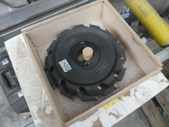 Emboutteuse à châssis Graule AKF 6/250 - آلة طحن المعادن: صور 4 Emboutteuse à châssis Graule AKF 6/250 - آلة طحن المعادن: صور 4