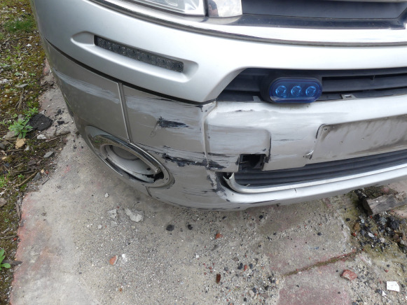 REF:1-GDN-498 - Citroen Berlingo (2013-60.292 km) - Numéro de châssis : VF77J9HP0DJ611290 - سيارة: صور 3 REF:1-GDN-498 - Citroen Berlingo (2013-60.292 km) - Numéro de châssis : VF77J9HP0DJ611290 - سيارة: صور 3