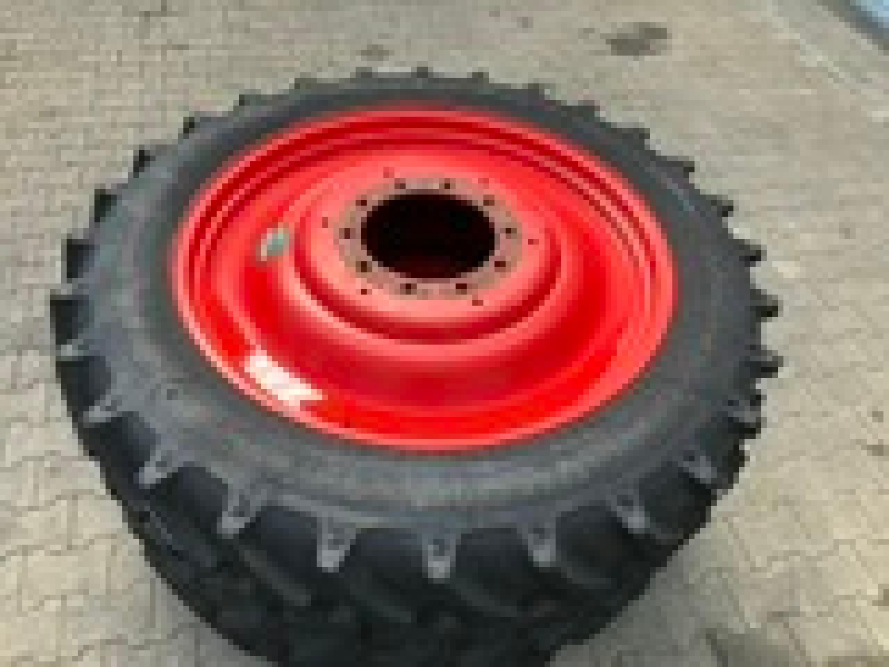 Alliance 320/85R38 - الإطارات - الآلات والماكينات الزراعية: صور 2 Alliance 320/85R38 - الإطارات - الآلات والماكينات الزراعية: صور 2