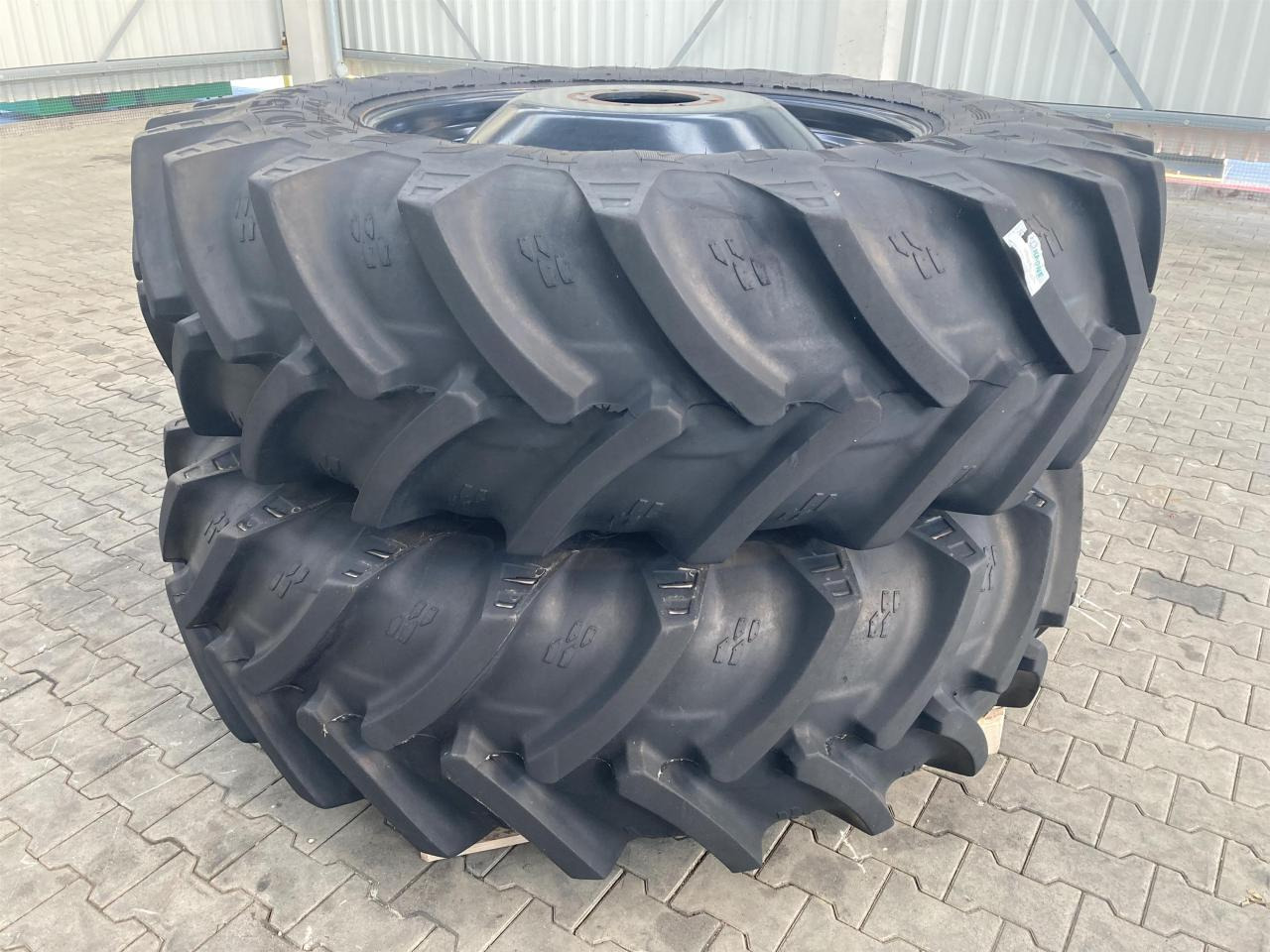 Alliance 480R30 & 520R42 - الإطارات - الآلات والماكينات الزراعية: صور 5 Alliance 480R30 & 520R42 - الإطارات - الآلات والماكينات الزراعية: صور 5