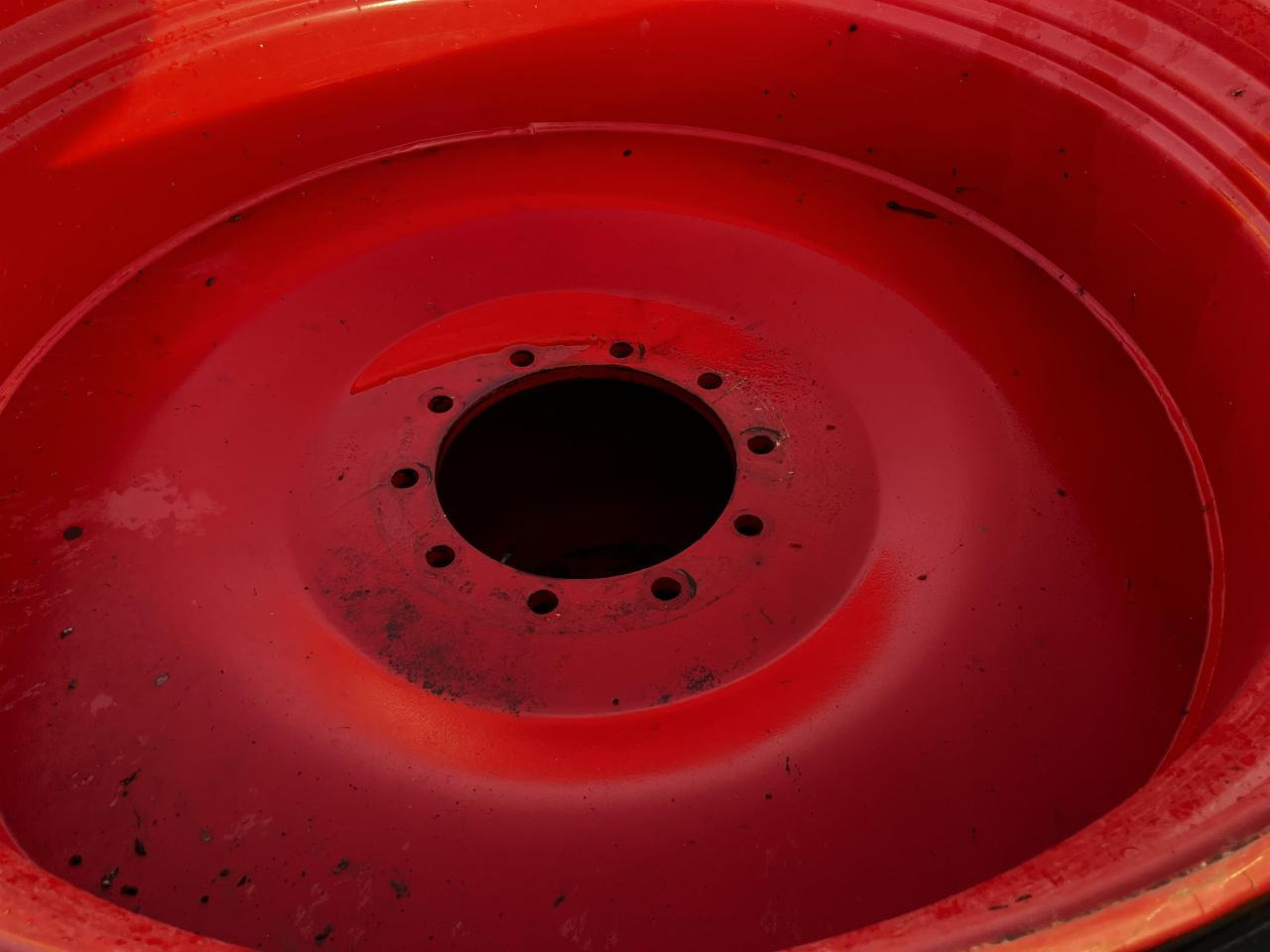 Alliance 520/85R46 VF - الإطارات - الآلات والماكينات الزراعية: صور 4 Alliance 520/85R46 VF - الإطارات - الآلات والماكينات الزراعية: صور 4